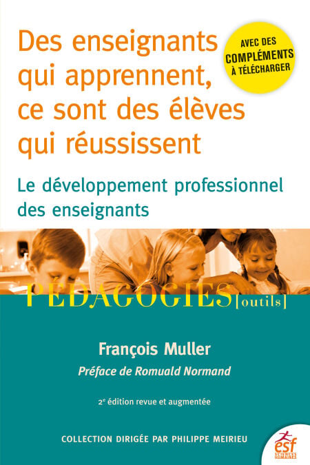 media/ebook/10499058_1rxl19wg_0