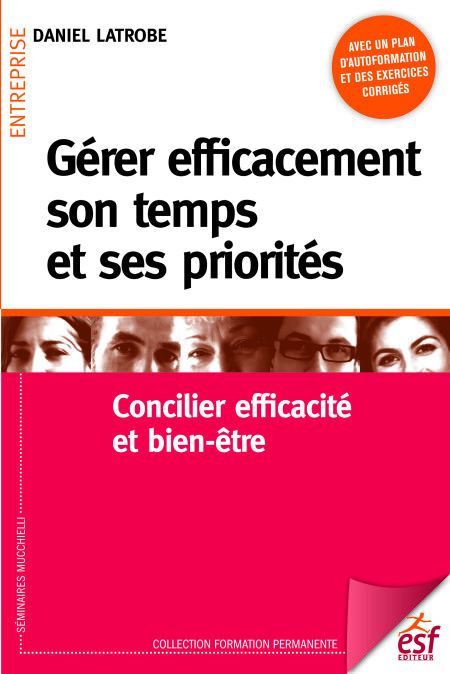 media/ebook/10499060_1y1elq6r_0