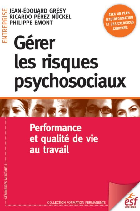 media/ebook/10499067_1axlqimd_0