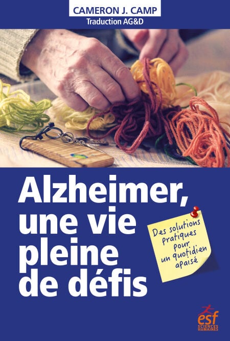 media/ebook/10499073_i3eq589v_0