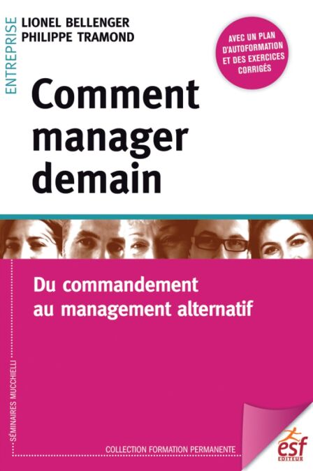 media/ebook/10499090_16jr6wrk_0