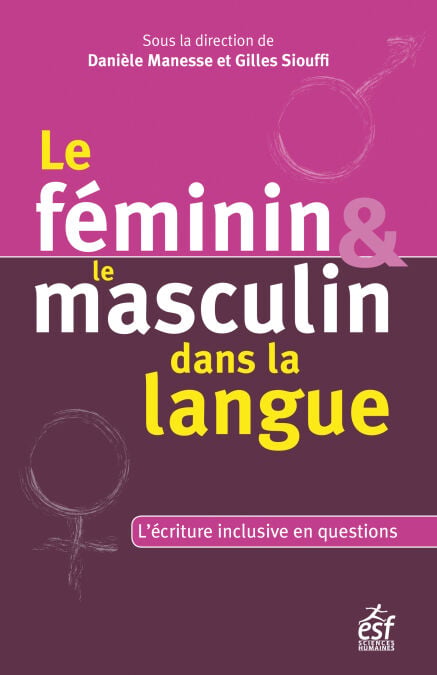 media/ebook/10499103_bkm6zv92_0