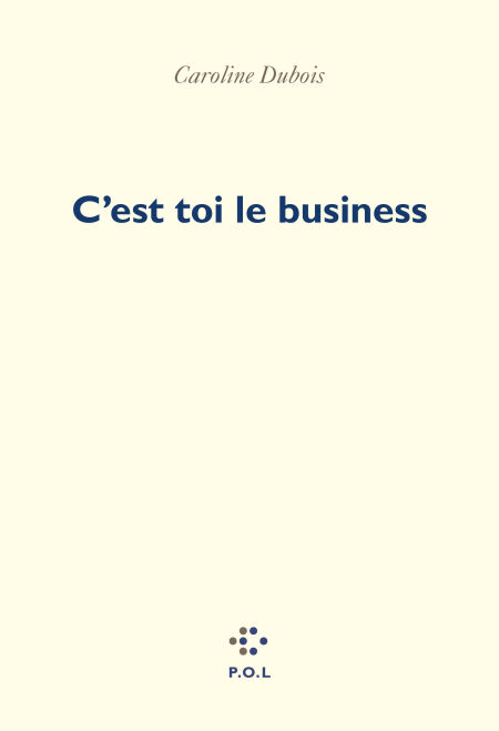 media/ebook/10499177_1t96vph9_0