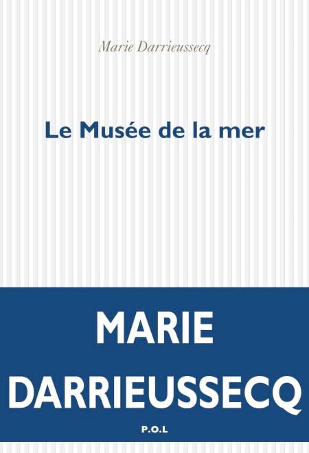 media/ebook/10499206_4rdldrvz_0