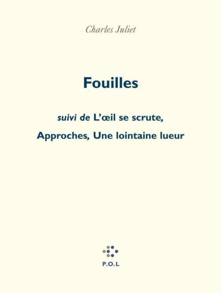 media/ebook/10499218_ehetf0iy_0