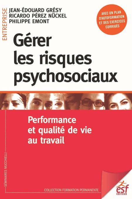 media/ebook/10499390_7vpd09u7_0