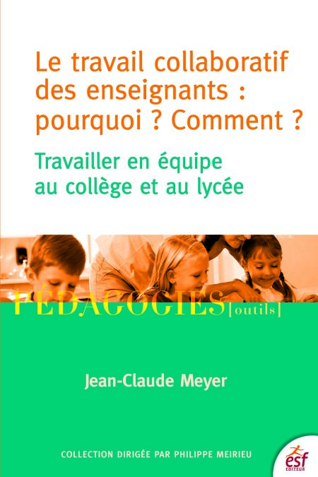 media/ebook/10499392_1k453jzc_0