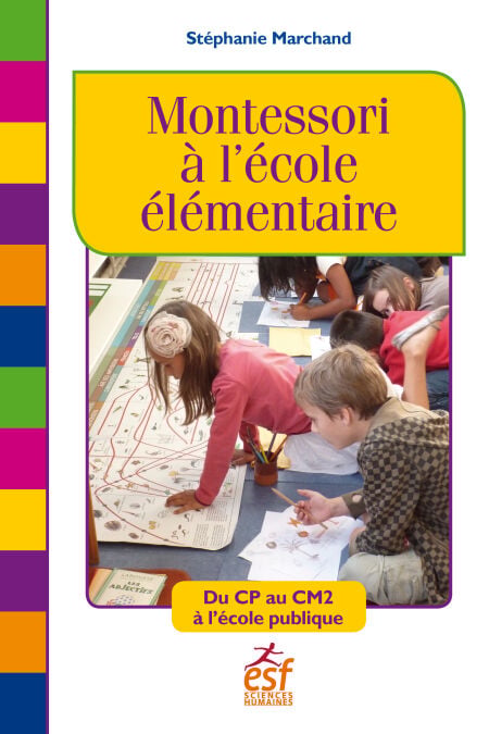 media/ebook/10499424_w3dqoxvy_0