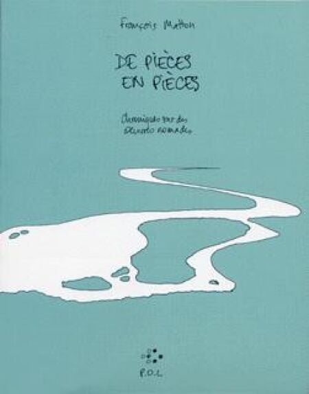 media/ebook/10499480_1x0vbbus_0