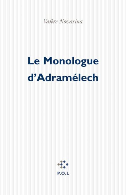 media/ebook/10499486_47g1sqc3_0