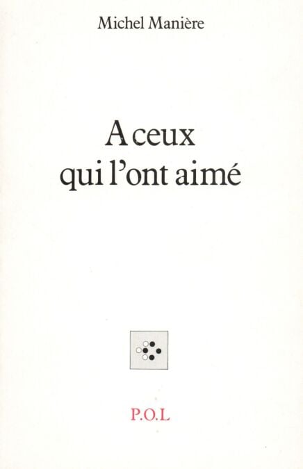media/ebook/10499487_d3awakur_0