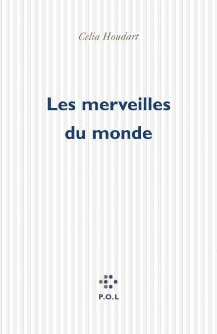 media/ebook/10499491_cqkcafqs_0