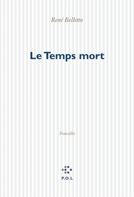 media/ebook/10499492_tl7wplj0_0
