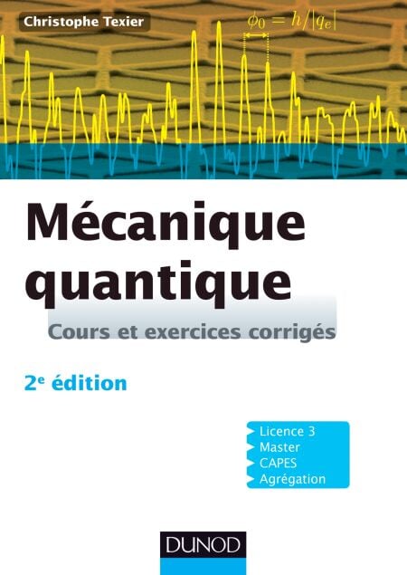 media/ebook/10499514_jjb6wkce_0