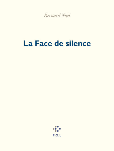 media/ebook/10499526_1omyywzs_0
