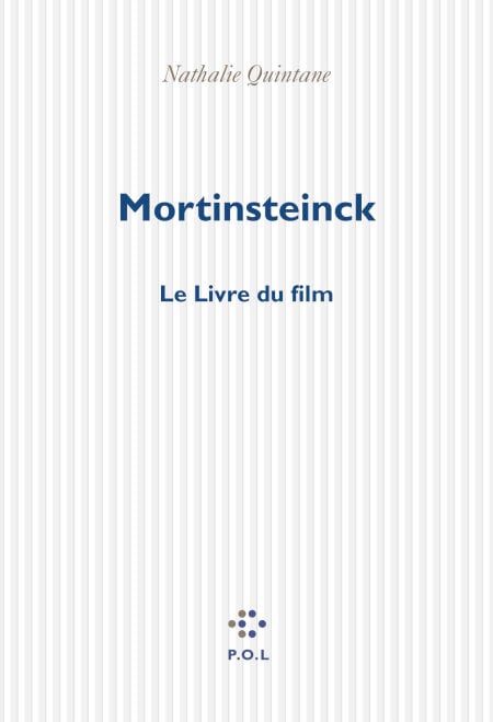 media/ebook/10499530_10lolmfr_0