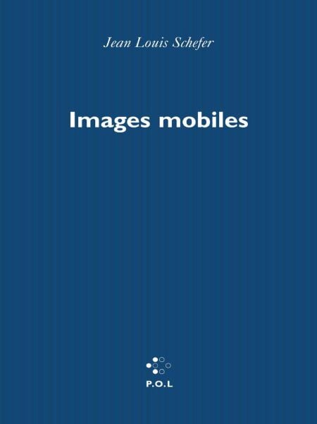media/ebook/10499533_1cxuoh7k_0