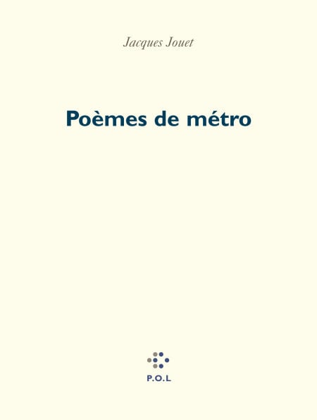 media/ebook/10499538_1dnjf7me_0