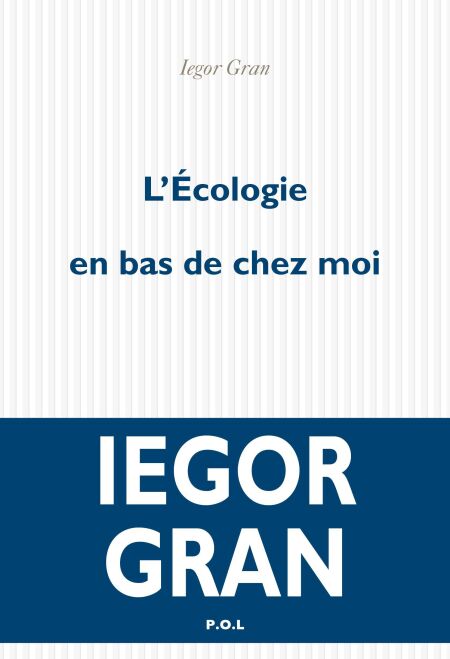 media/ebook/10499559_1itwdek2_0