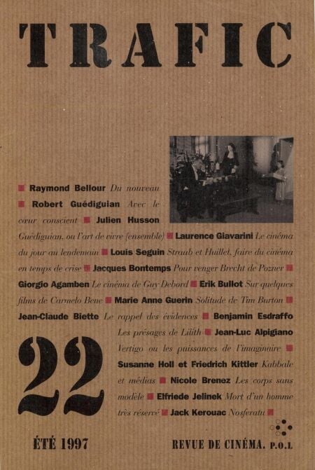 media/ebook/10499570_kouepjgv_0