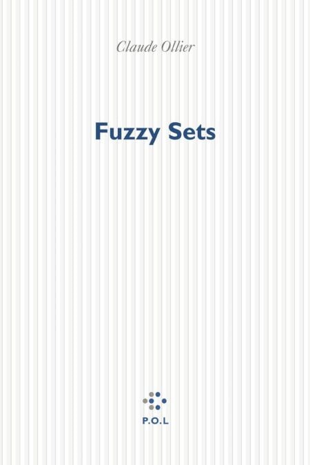 media/ebook/10499572_7cx3ycnl_0