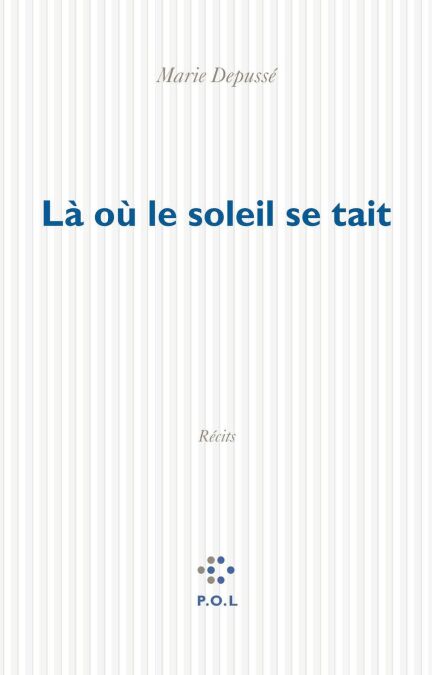 media/ebook/10499574_9esa9ts2_0