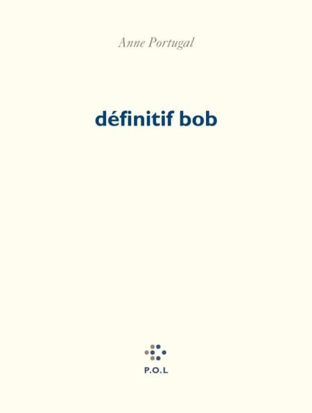 media/ebook/10499598_jzn2qbg2_0