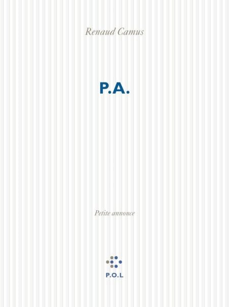 media/ebook/10499657_1inn2kgy_0