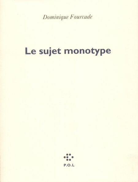 media/ebook/10499713_7a8od3wq_0