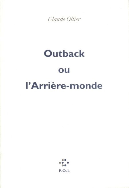media/ebook/10499716_130nvcp5_0