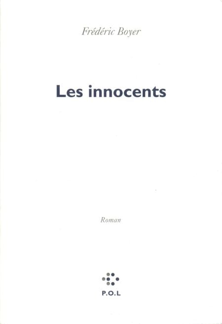 media/ebook/10499717_rcil3s58_0