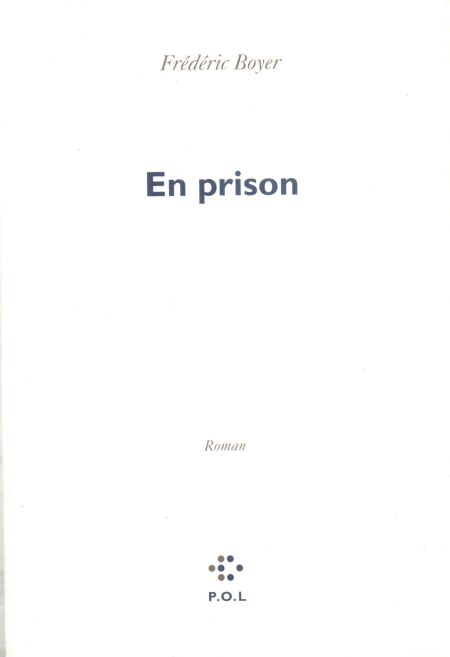 media/ebook/10499721_1xjdplsh_0