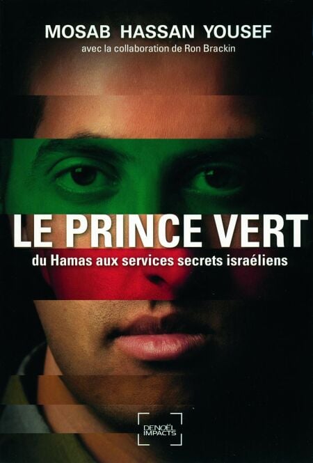 media/ebook/10499726_nit9kanu_0