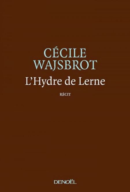 media/ebook/10499728_1kjna0d4_0