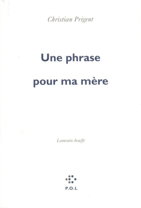 media/ebook/10499736_j29xbv9s_0