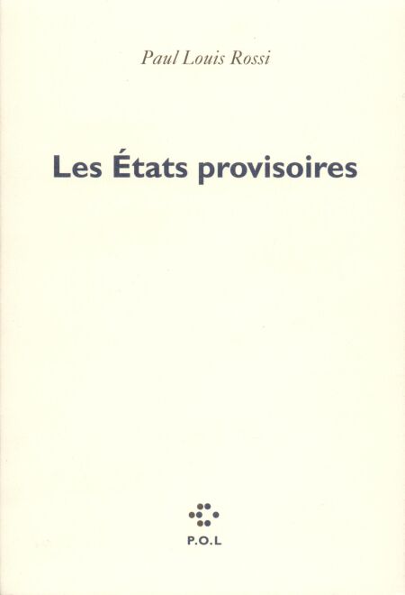 media/ebook/10499745_1r4jhgk7_0