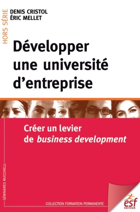 media/ebook/10499852_6eh75r53_0