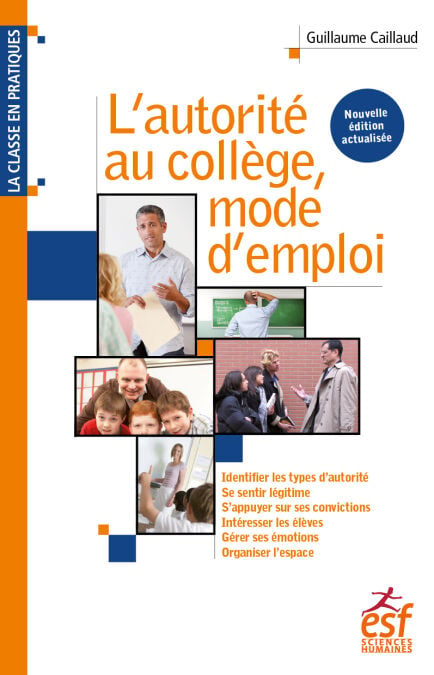 media/ebook/10499853_rc9uel68_0