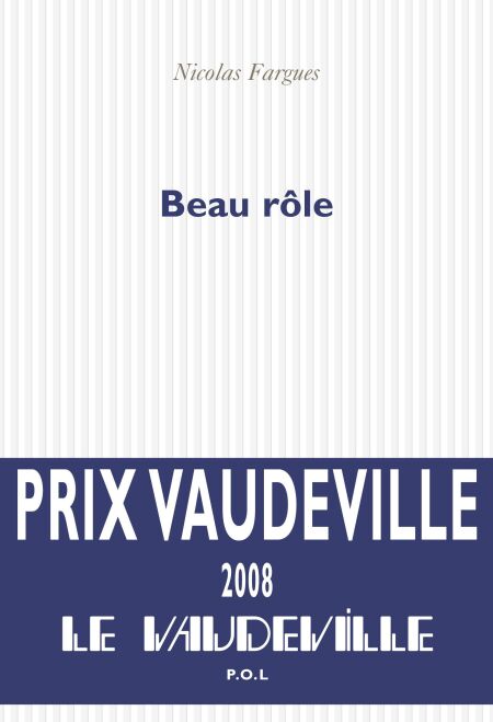 media/ebook/10499971_1t70h6ad_0