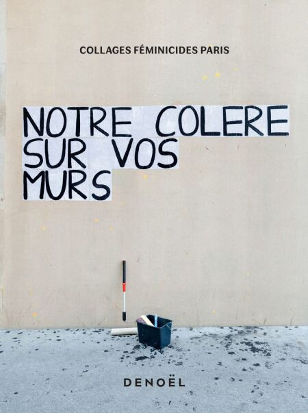 media/ebook/10500021_1dog4tla_0