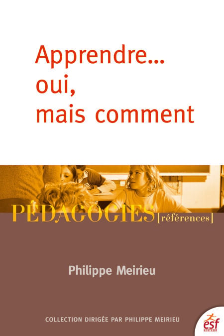 media/ebook/10500023_1svnuo1i_0