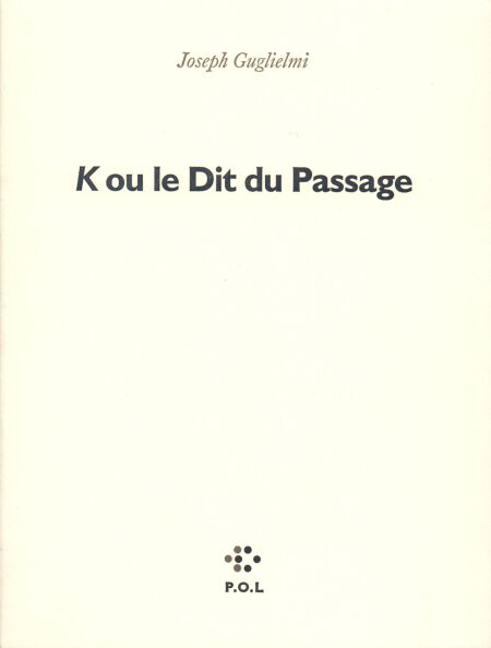 media/ebook/10500062_fvioe6np_0