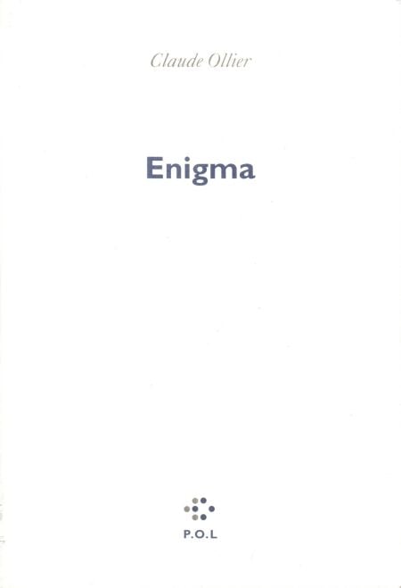 media/ebook/10500063_odlfvylt_0
