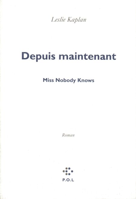 media/ebook/10500064_11ehz36l_0