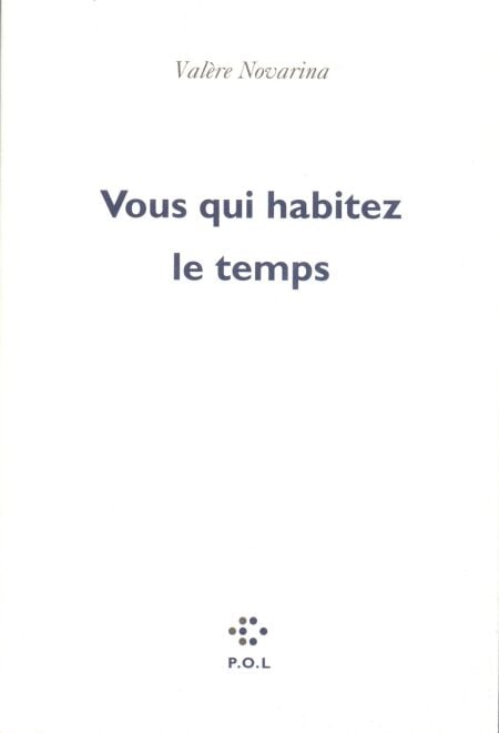 media/ebook/10500069_prpg0czo_0
