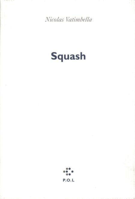 media/ebook/10500070_r3qyn8hv_0