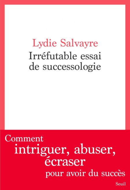 media/ebook/10500110_1hb21gho_0