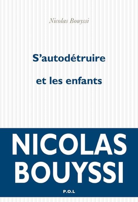 media/ebook/10500112_w8g3bciw_0
