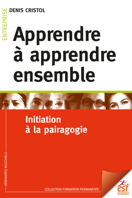 media/ebook/10500272_5khdsx6h_0