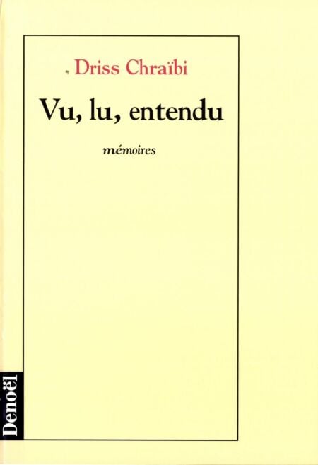 media/ebook/10500285_19csjrd6_0